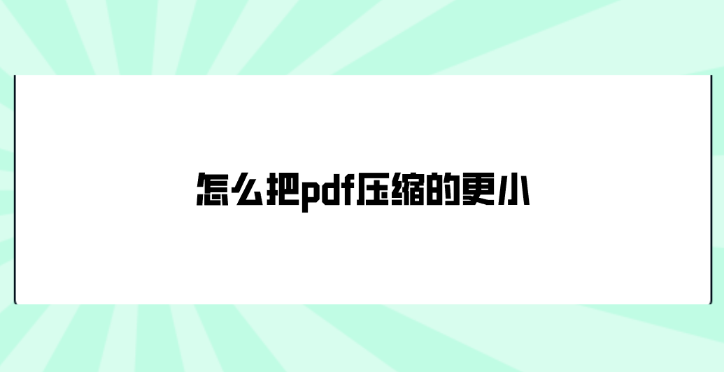 1779527222478869.png