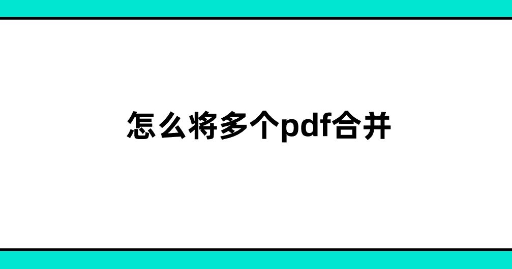 1779961485329818.png 1779961485329818.png