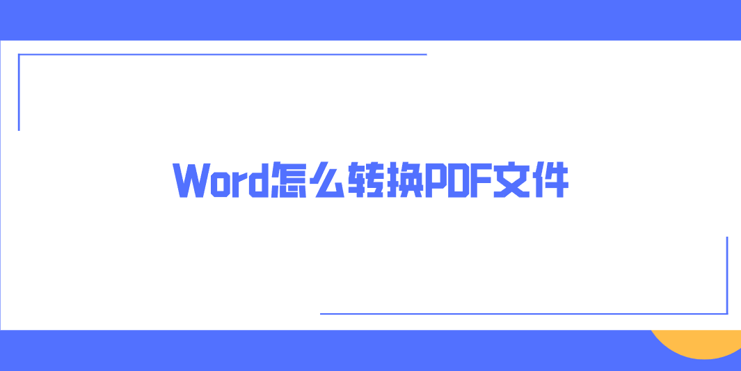 1780048219601611.png