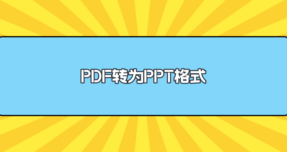 1780652987533932.png 1780652987533932.png
