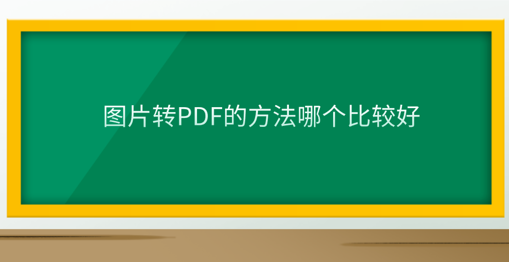 1781171315844593.png 1781171315844593.png