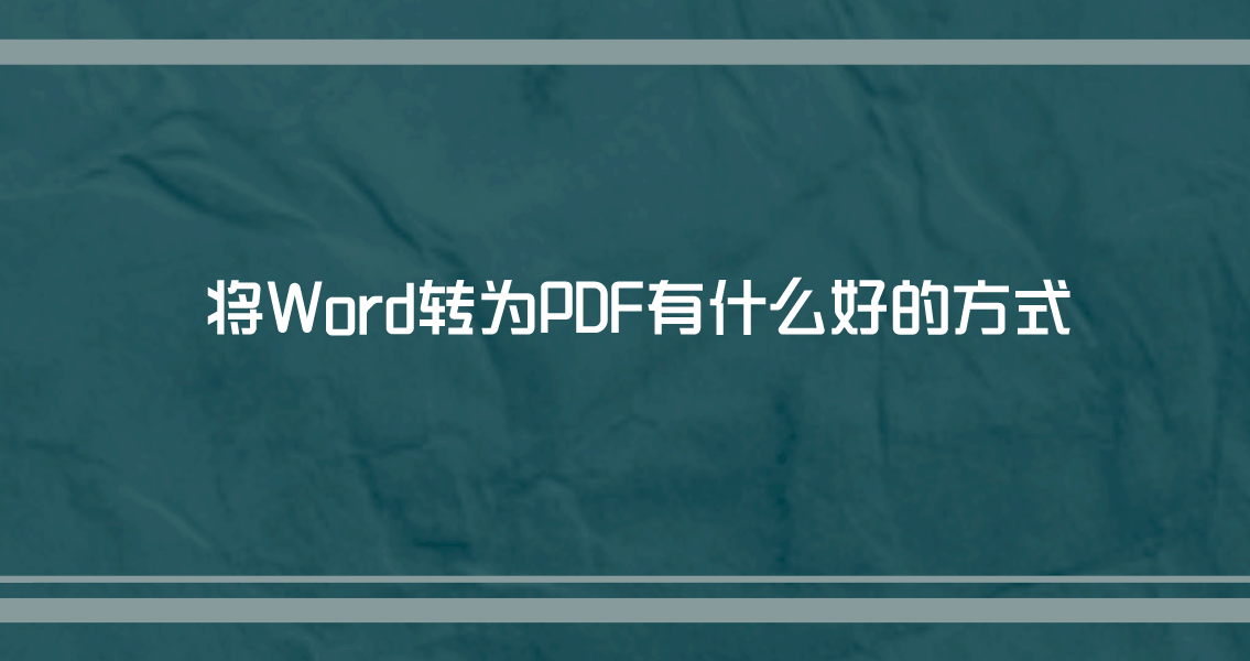 1781345390762568.png