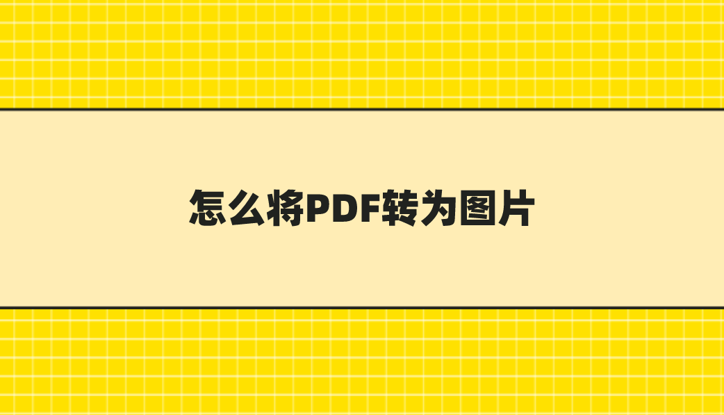 1781605011364183.png 1781605011364183.png