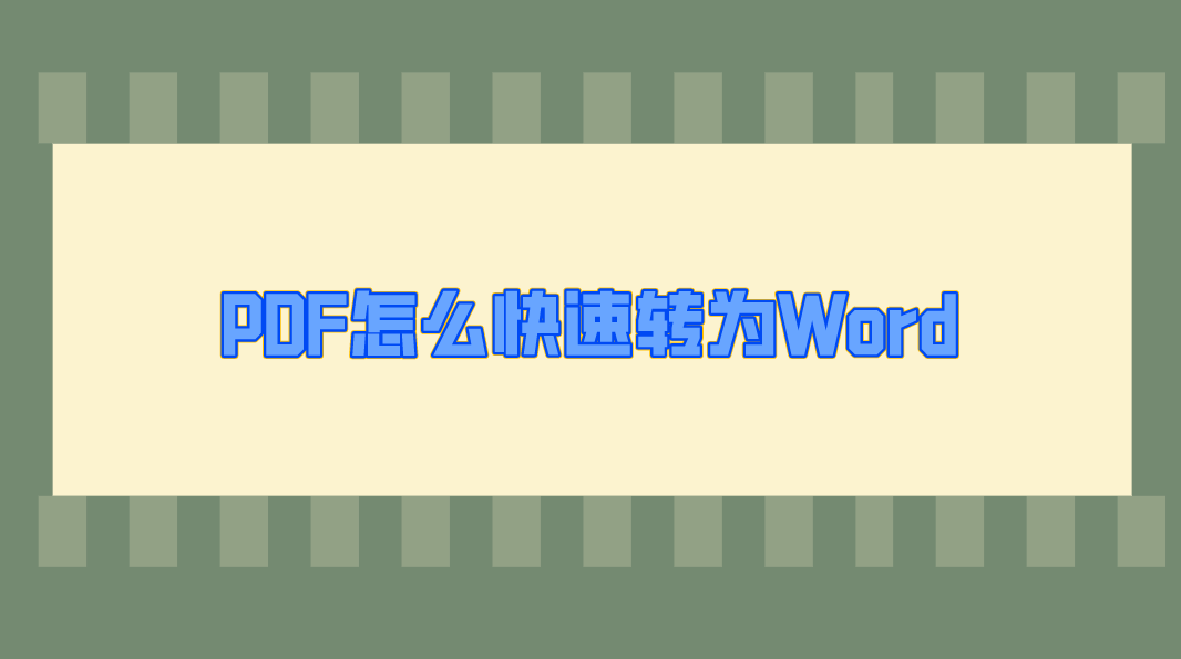 1781867835883472.png 1781867835883472.png