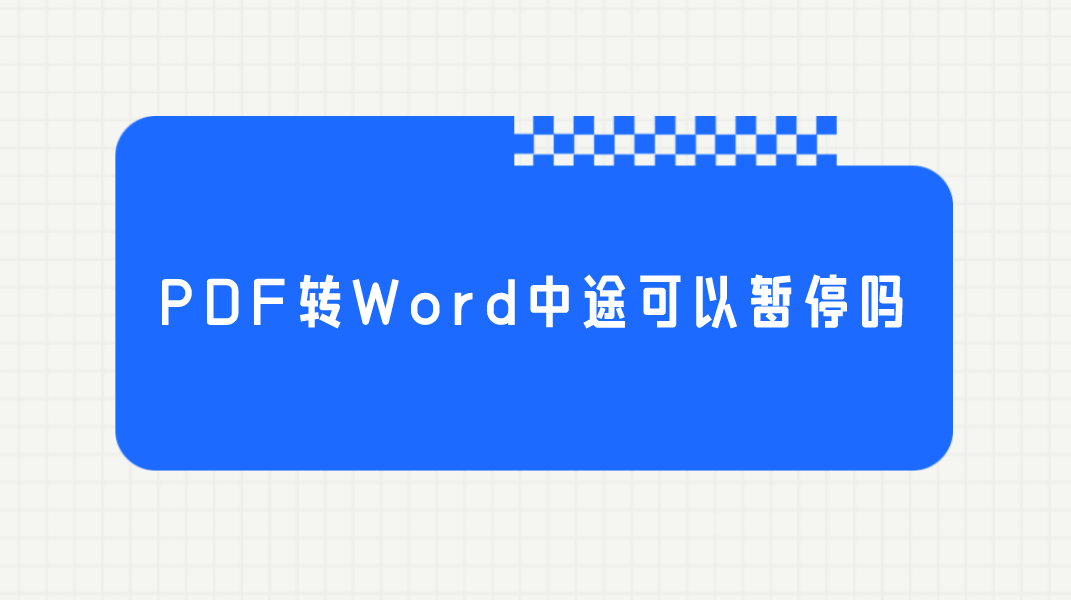 1782900731413526.png 1782900731413526.png