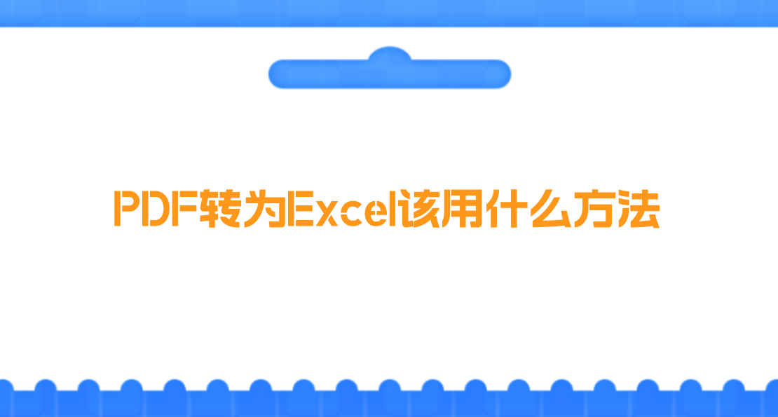 1782987757746632.png 1782987757746632.png