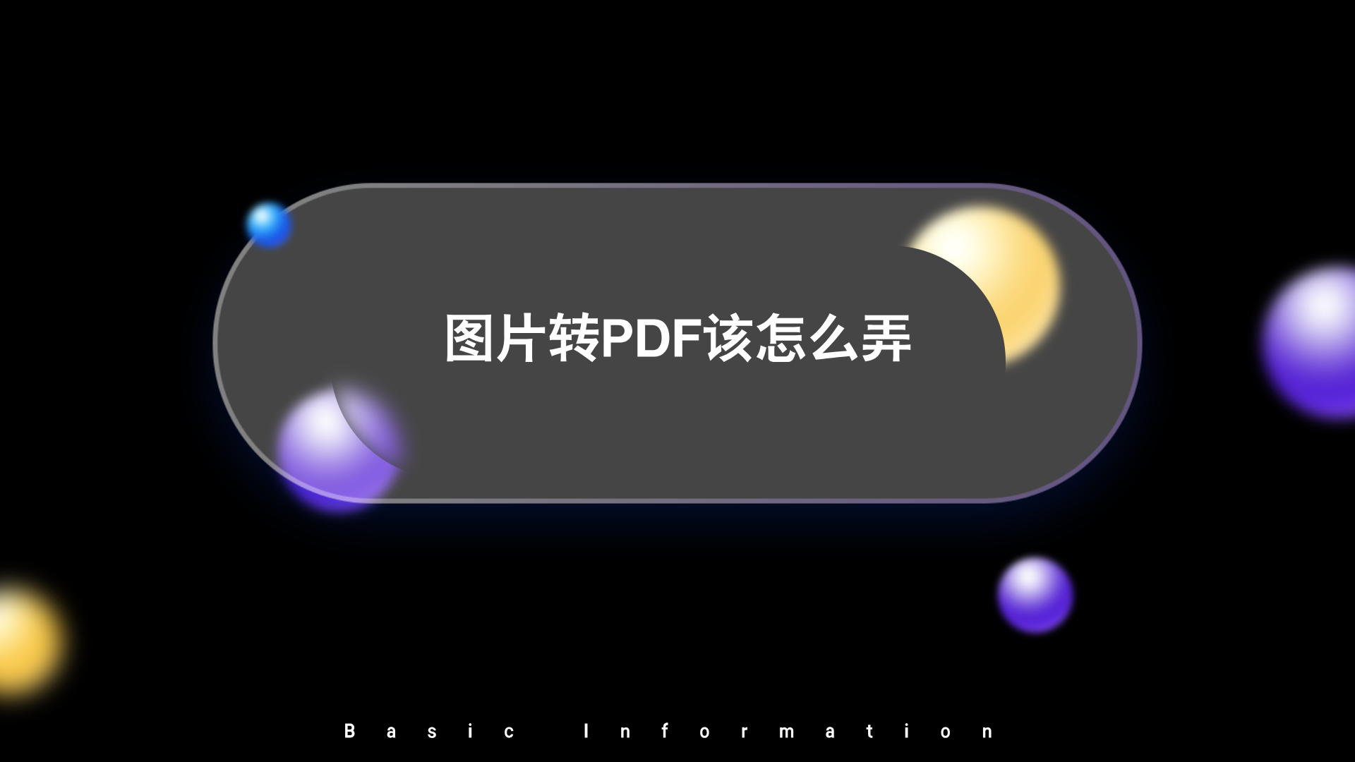1783764175904985.png 1783764175904985.png