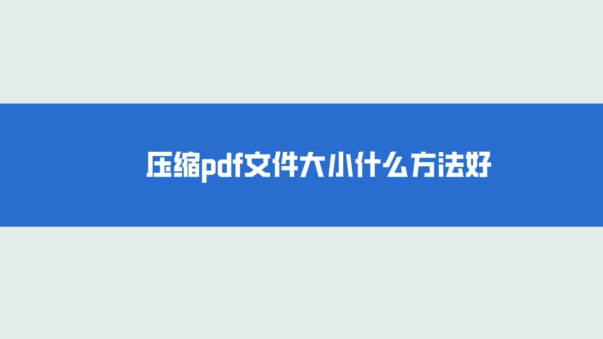 1788517398282266.png