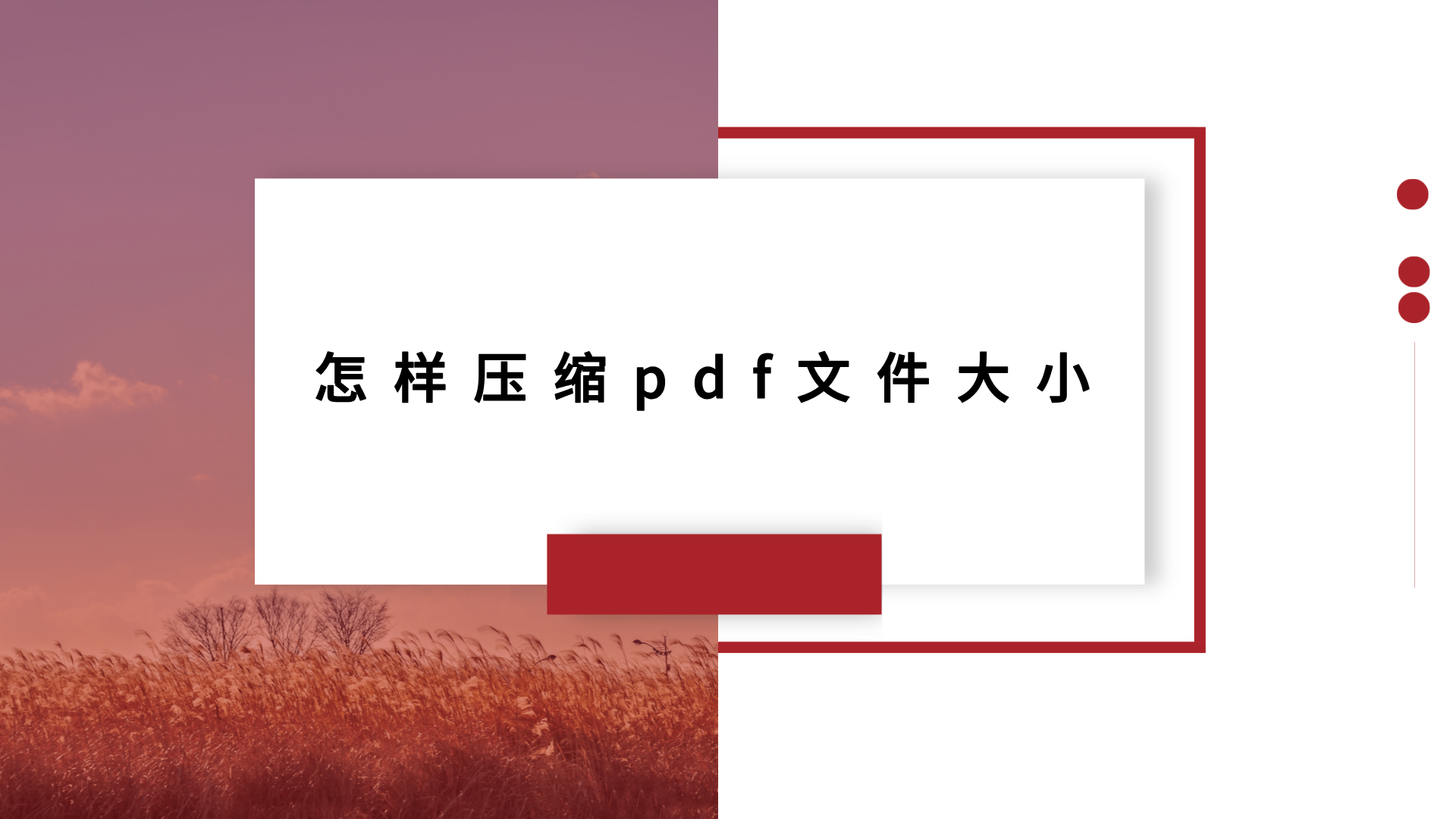 1791279809254776.png 1791279809254776.png