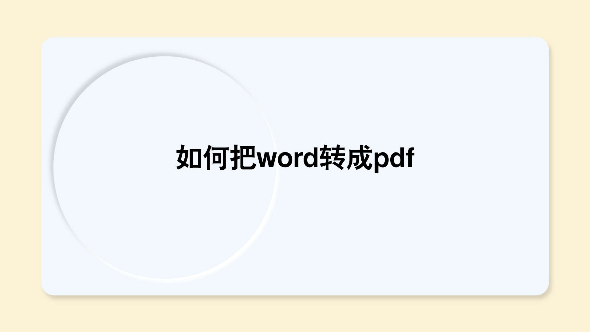 1791981399505232.png